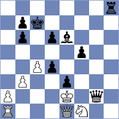 Papadopoulos - Ioannidis (Athens, 2002)