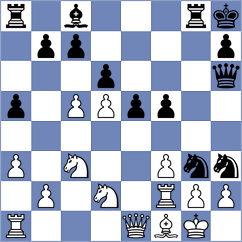 Meyer - Cummings (Ditzingen, 2008)