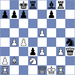 Hiemstra - Clemens (Groningen, 2001)