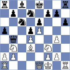 Janzen - Walther (Sparow, 2002)