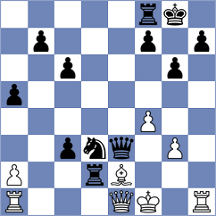 Jaswant - Artemenko (Chennai, 2011)