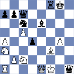 Blank - Carow (Heusenstamm, 2014)
