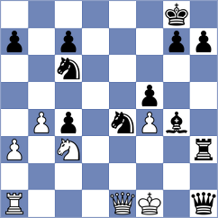 Juschin - Spitzl (Korbach, 2008)