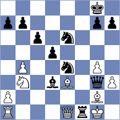 Lemmers - Sokolov (Netherlands, 2007)