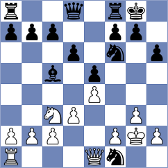 Egold - Thuenemann (Lingen, 2000)