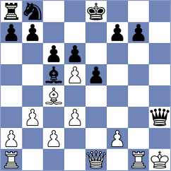 Haecker - Dobrescu (Germany, 1999)