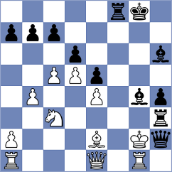 Zarranz - Mombiela Martinez (Spain, 1998)