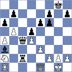 Fu - Chen (Shanghai CHN, 2024)