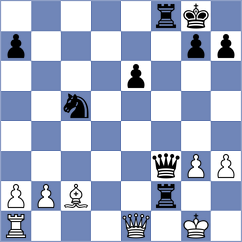 Bastos Seixas - Boder (chess.com INT, 2024)