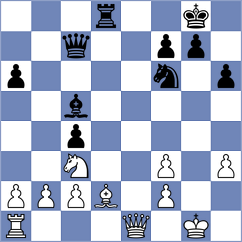 Ucar - Liebert (Kemer, 2009)