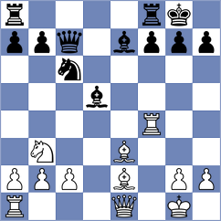 Engels - Molnar (Zalakaros, 1997)