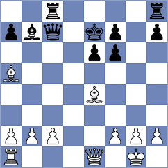 Schmahl - Mueller (Bad Oeynhausen, 1942)