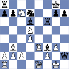 Glozar - Healy (Brno, 2014)