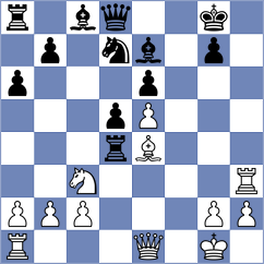 Fagundes - Soares (Coronel Vivida, 2002)
