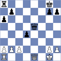 Sambolec - Kraljevic (Sv Filip i Jakov, 2006)