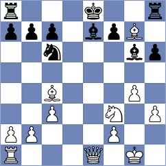 Cano Egea - Camacho Cateura (Girona, 2008)