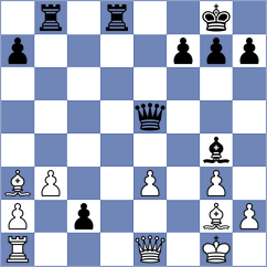 Daitche - Sattler (Halle, 2004)