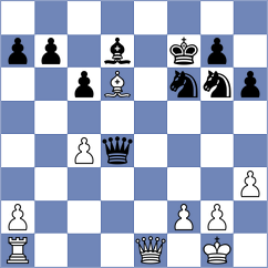 Hoang - Ureczky (Sarospatak, 1997)