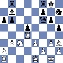 Fanninger - Ayza Ballester (La Pobla de Lillet ESP, 2024)