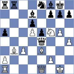 Ai - Barseghyan (Chess.com INT, 2020)
