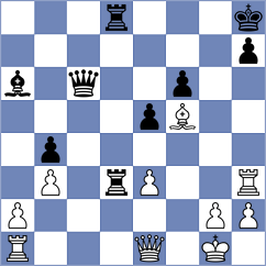 Benard - Soubrier (Amiens, 2001)