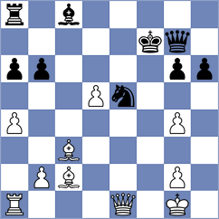 Janev - Grkovic (Paracin, 2009)