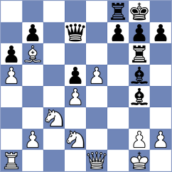 Katragadda - Mardle (Liverpool, 1952)