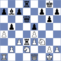 Anastasiou - Gavriilidis (Thessaloniki, 2021)