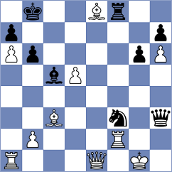 Kovalskyi - Olenik Campa (Prague CZE, 2024)