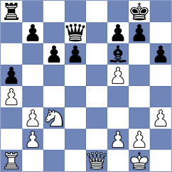 Baumann - Kueppers (Koblenz, 1997)