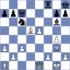 Xiao - Lin (Shanghai CHN, 2024)