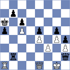 Johansen - Mauseth (Alta, 2003)