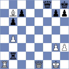 Del Cuadro - Duarte (Villa Ballester, 2002)