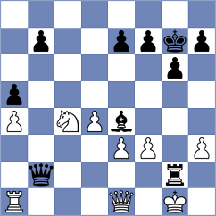 Stein - Fischer (Filseck, 1998)