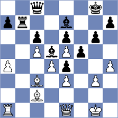 Schmidt - Glueck (Uckley, 2000)
