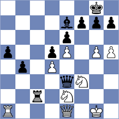 Zahariev - Blaushtain (Plovdiv, 2012)