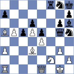 Ciolek - Kruszynski (Suwalki, 2000)