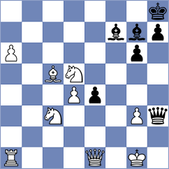 Palmer - Geyer (Germany, 2005)