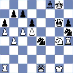 Andreasen - Rajapakse (Dresden, 2008)