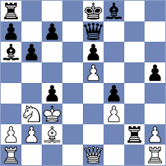 Schaefer - Baumann (Reil, 2000)
