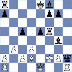Jongeling - Anink (Helmond, 2003)
