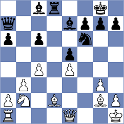 Froeling - Jeske (Schloss Schney, 2002)
