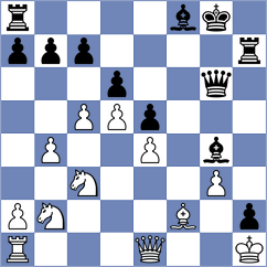 MacPherson - Federkevic (Winnipeg, 2001)