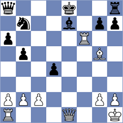 Roemling - Klink (Leipzig, 2004)