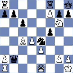Yarmysty - Grinev (Lvov, 2005)
