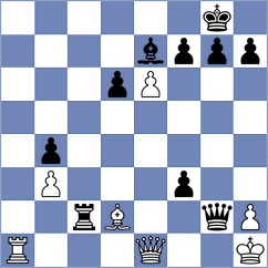 Conings - O'Kelly de Galway (Eupen, 1953)