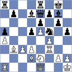 Smith - Chireykina (Arco, 2010)
