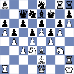 Toth - Kovacs (Hungary, 2005)