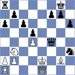 Overbeck - Kothe (Marburg, 2000)