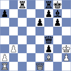 Jaeckel - Maczollek (Lieme, 2007)
